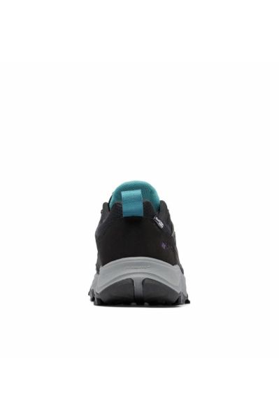 Columbia Hatana Max Outdry Kadın Ayakkabı