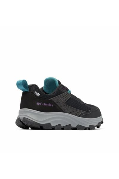 Columbia Hatana Max Outdry Kadın Ayakkabı
