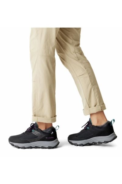 Columbia Hatana Max Outdry Kadın Ayakkabı