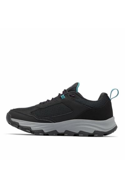 Columbia Hatana Max Outdry Kadın Ayakkabı