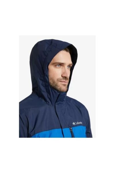Columbia pouring adventure ii big 2025