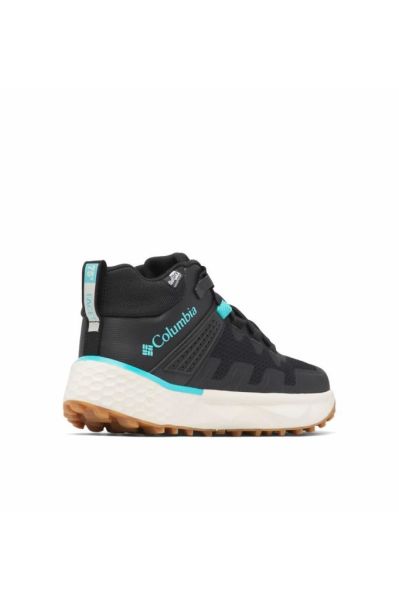 Columbia Facet 75 Mid Outdry Kadın Kısa Bot