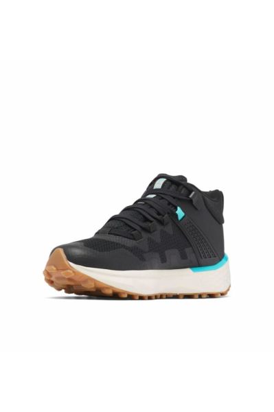 Columbia Facet 75 Mid Outdry Kadın Kısa Bot