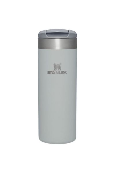 Stanley The AeroLight™ Transit Mug .47L / 16oz Fog Metallic