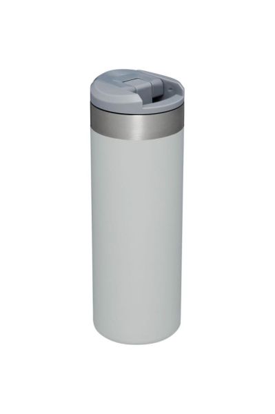 Stanley The AeroLight™ Transit Mug .47L / 16oz Fog Metallic