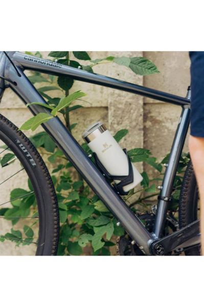 Stanley The AeroLight™ Transit Mug .47L / 16oz Fog Metallic