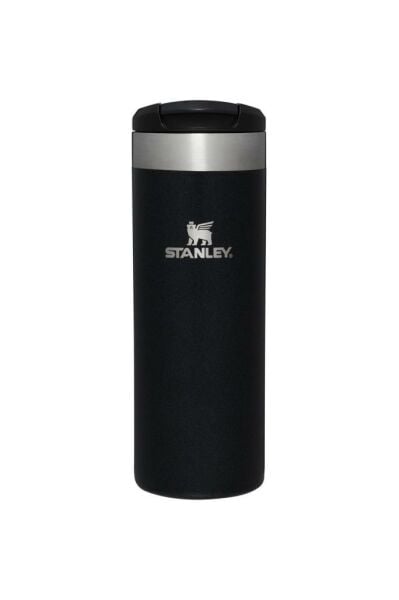 Stanley The AeroLight™ Transit Mug .47L / 16oz Black Metallic
