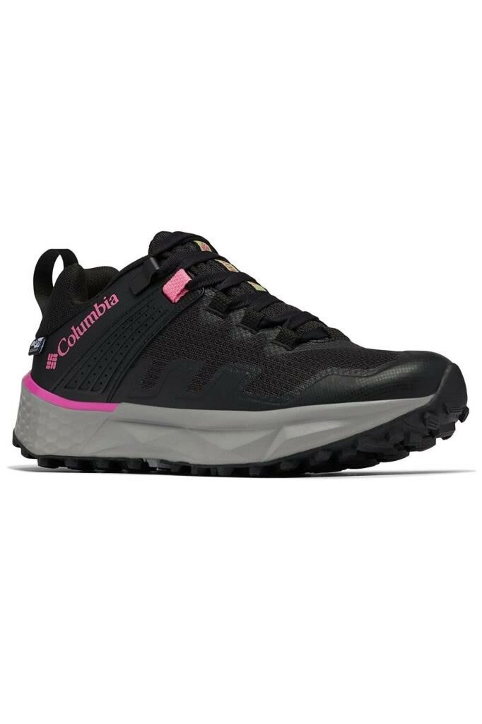 Columbia Facet 75 Outdry Kadın Ayakkabı