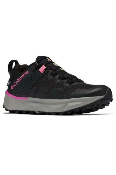Columbia Facet 75 Outdry Kadın Ayakkabı