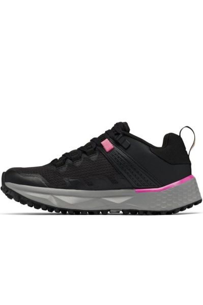 Columbia Facet 75 Outdry Kadın Ayakkabı