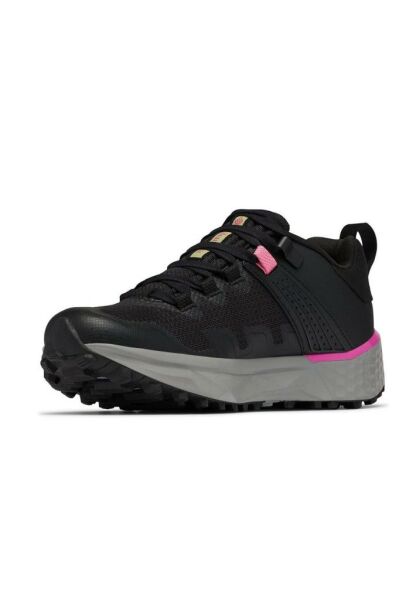 Columbia Facet 75 Outdry Kadın Ayakkabı