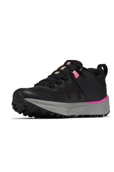Columbia Facet 75 Outdry Kadın Ayakkabı