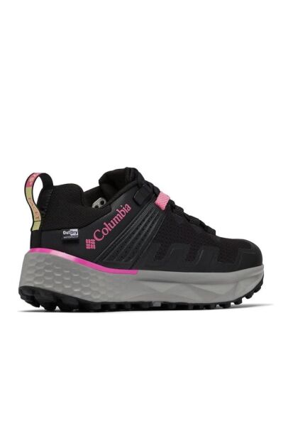 Columbia Facet 75 Outdry Kadın Ayakkabı