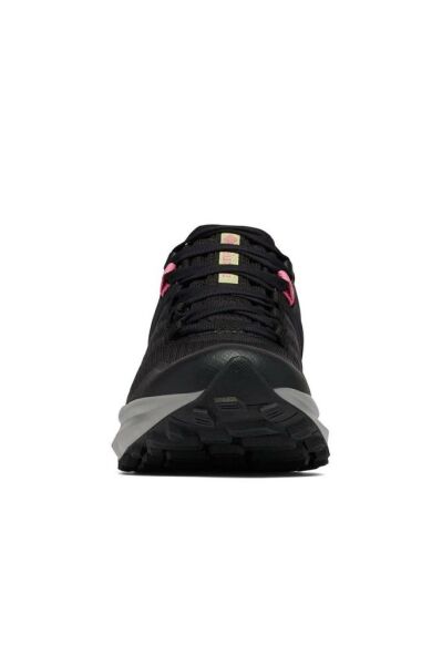 Columbia Facet 75 Outdry Kadın Ayakkabı