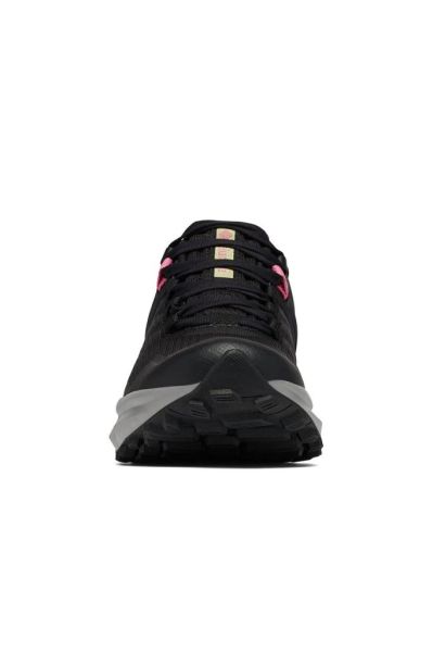 Columbia Facet 75 Outdry Kadın Ayakkabı