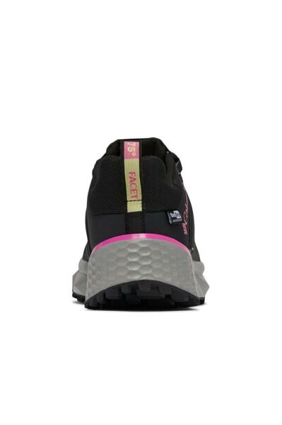 Columbia Facet 75 Outdry Kadın Ayakkabı