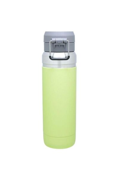 Stanley The Quick Flip Paslanmaz Çelik Termos 1.06 Lt