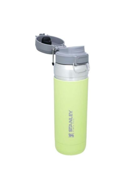 Stanley The Quick Flip Paslanmaz Çelik Termos 1.06 Lt