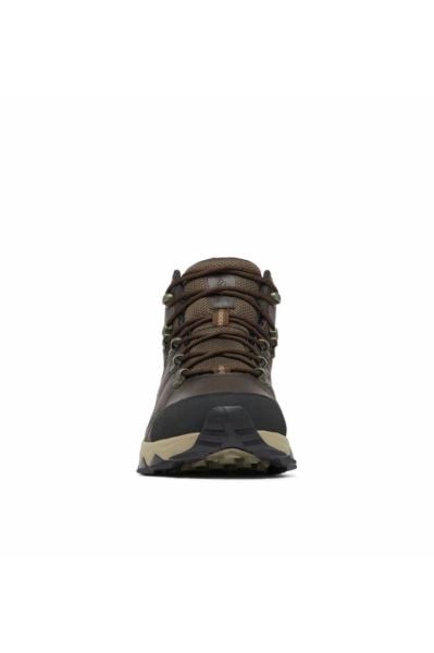 Columbia Peakfreak II Mid Outdry Leather Kadın Kısa Bot
