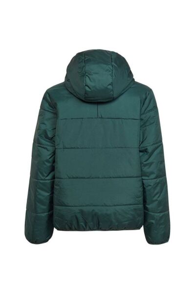 Adidas Unisex Çocuk Mont
