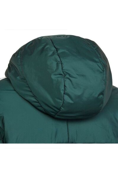 Adidas Unisex Çocuk Mont