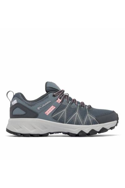 Columbia Peakfreak II Outdry Kadın Ayakkabı