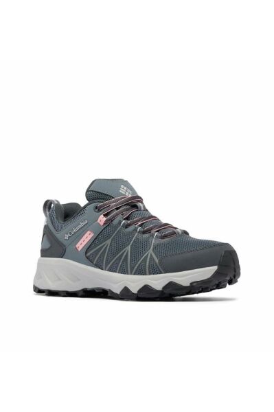 Columbia Peakfreak II Outdry Kadın Ayakkabı