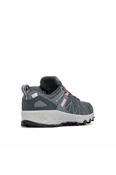 Columbia Peakfreak II Outdry Kadın Ayakkabı