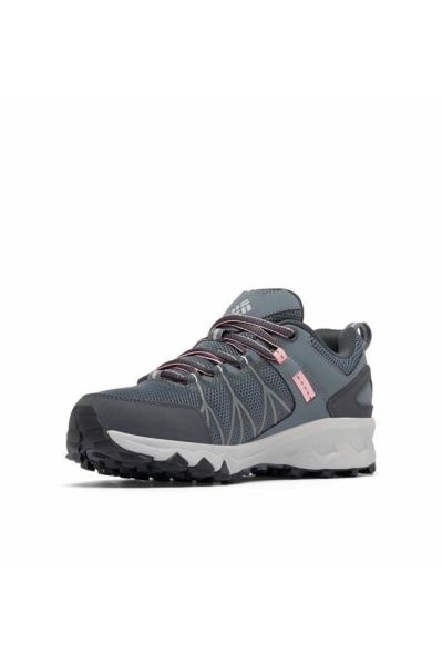 Columbia Peakfreak II Outdry Kadın Ayakkabı