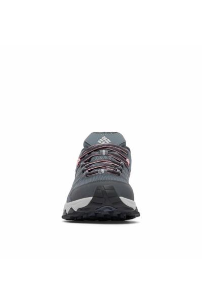Columbia Peakfreak II Outdry Kadın Ayakkabı