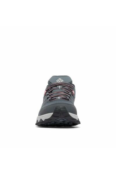 Columbia Peakfreak II Outdry Kadın Ayakkabı