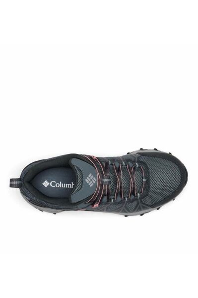 Columbia Peakfreak II Outdry Kadın Ayakkabı