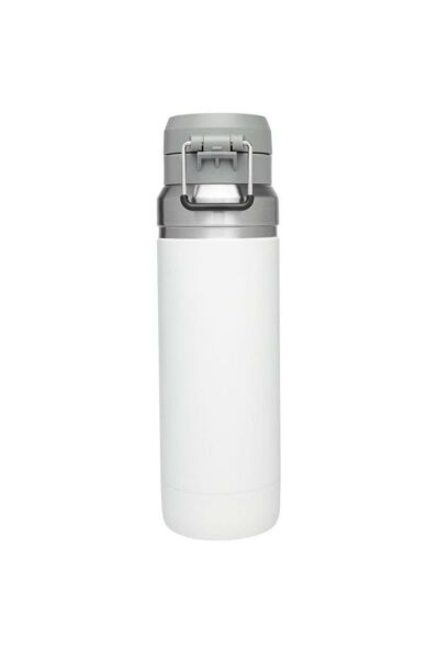 Stanley The Quick Flip Paslanmaz Çelik Termos 1.06 Lt
