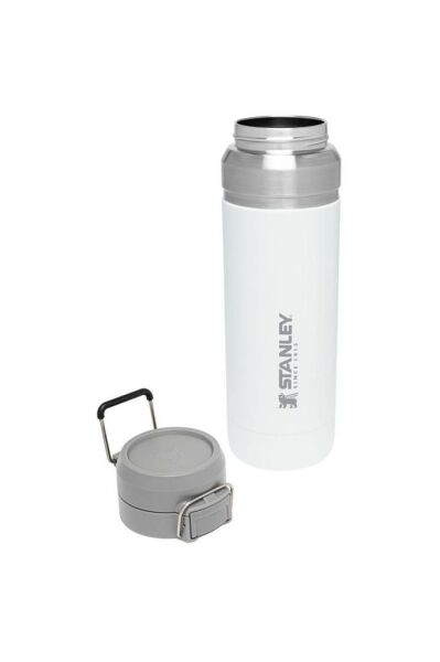 Stanley The Quick Flip Paslanmaz Çelik Termos 1.06 Lt