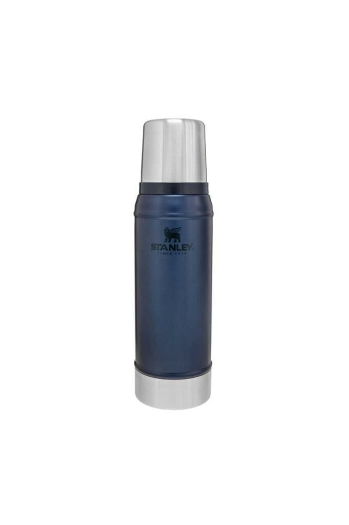 Stanley Unisex Termos Classic Legendary Bottle .75l / 25oz