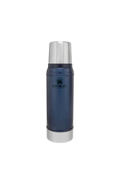 Stanley Unisex Termos Classic Legendary Bottle .75l / 25oz