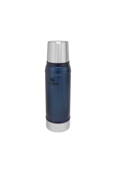 Stanley Unisex Termos Classic Legendary Bottle .75l / 25oz