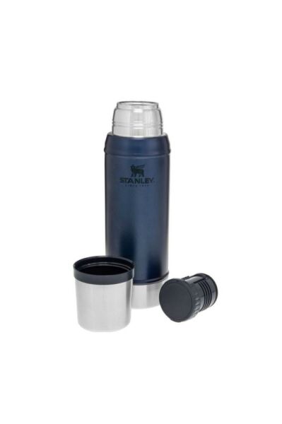 Stanley Unisex Termos Classic Legendary Bottle .75l / 25oz