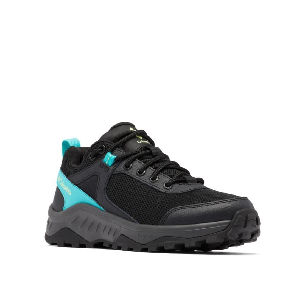 Columbia Trailstorm Ascend WP Kadın Ayakkabı