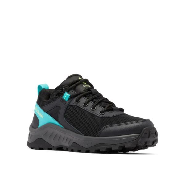 Columbia Trailstorm Ascend WP Kadın Ayakkabı