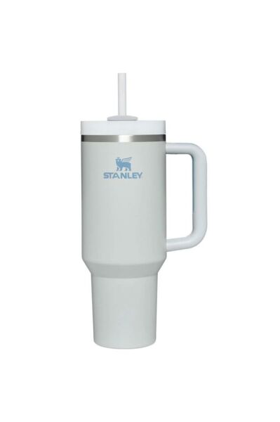 Stanley Quencher Pipetli Termos Bardak 1.18 Lt