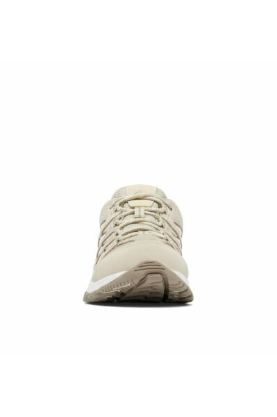 Columbia Crestwood Waterproof Kadın Ayakkabı