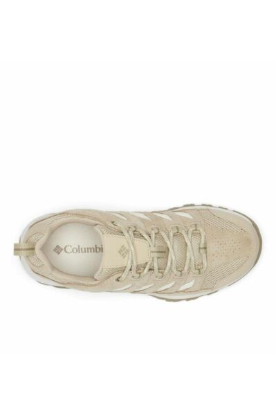Columbia Crestwood Waterproof Kadın Ayakkabı