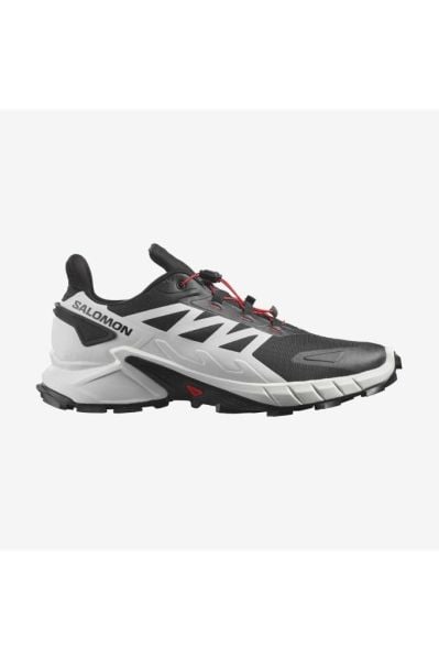 Salomon Supercross 4 Erkek Ayakkabı