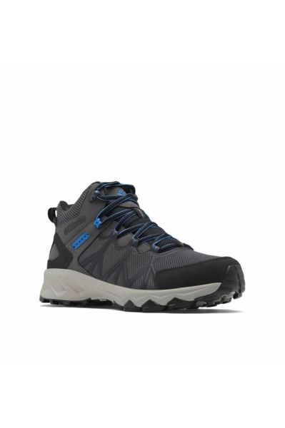 Columbia Peakfreak Iı Mid Outdry Erkek Kısa Bot