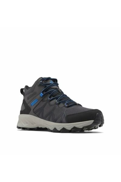Columbia Peakfreak Iı Mid Outdry Erkek Kısa Bot