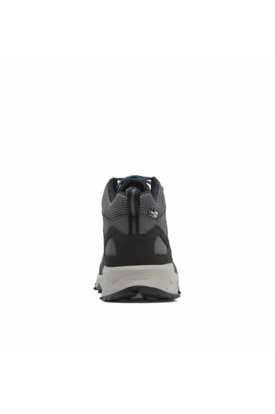 Columbia Peakfreak Iı Mid Outdry Erkek Kısa Bot