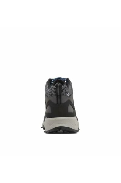 Columbia Peakfreak Iı Mid Outdry Erkek Kısa Bot