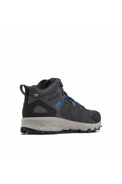 Columbia Peakfreak Iı Mid Outdry Erkek Kısa Bot