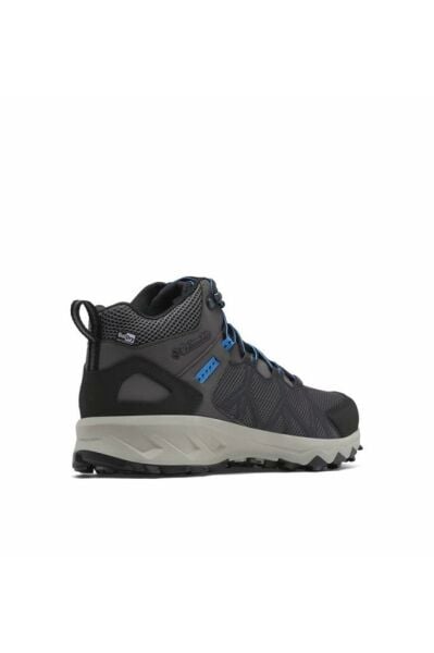 Columbia Peakfreak Iı Mid Outdry Erkek Kısa Bot